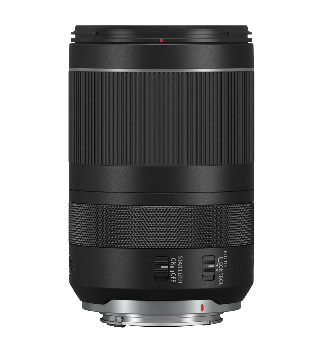 Canon RF 24-240mm F4-6,3 IS USM