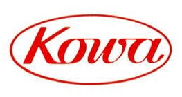 Kowa